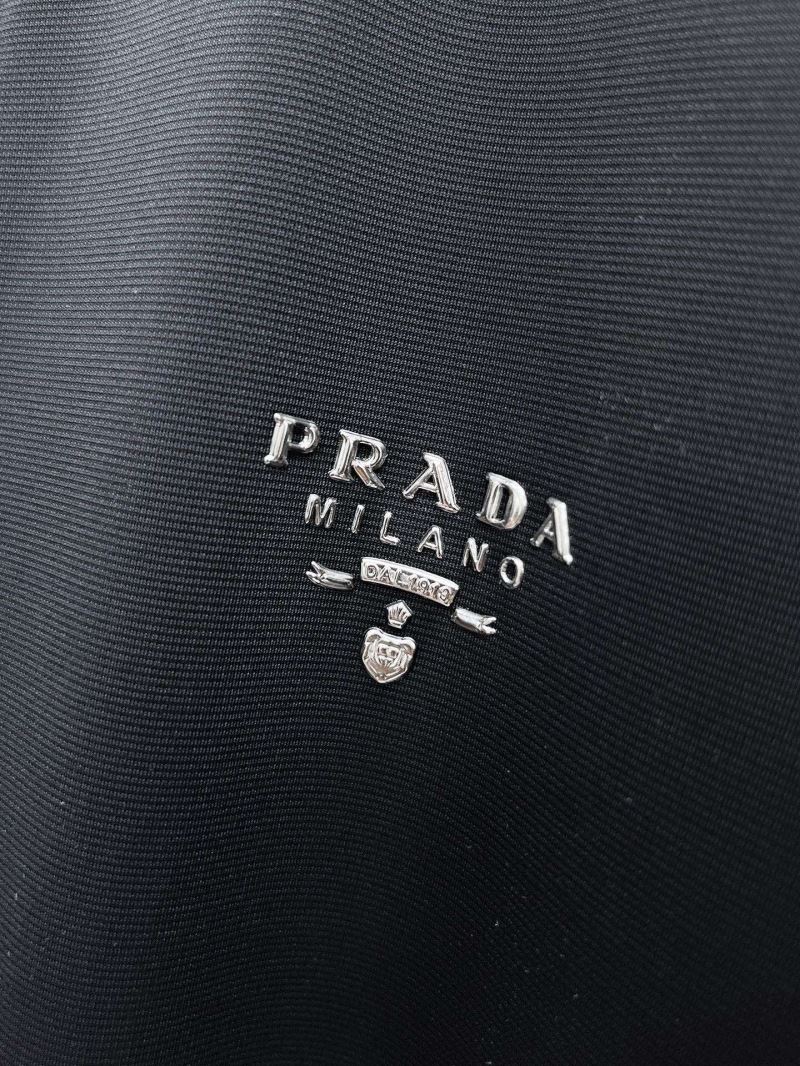 Prada T-Shirts